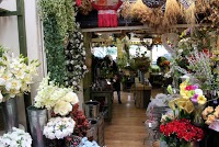 The Flower Shop 290136 Image 5